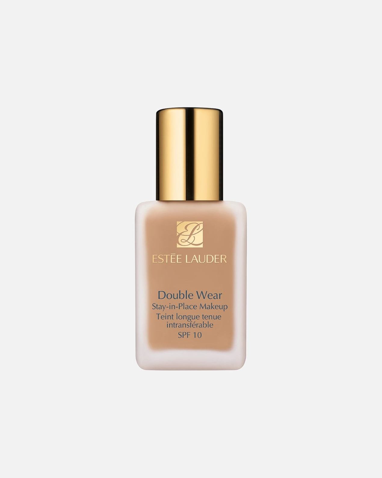 Estée Lauder Foundation Double Wear Stay In Place grima krēms SPF 10 - 30 ml