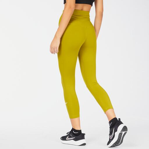 Nike One