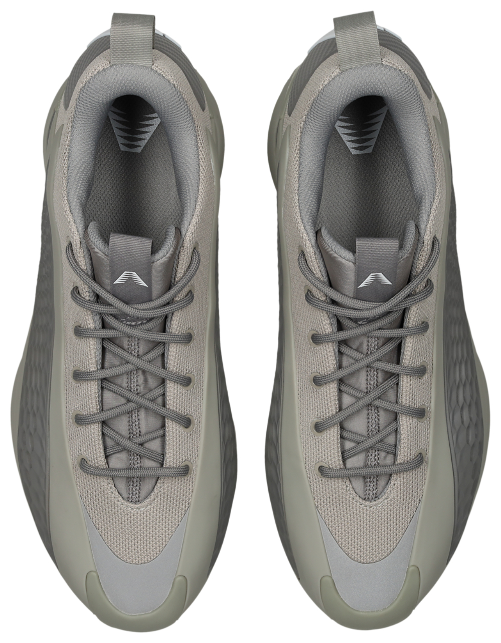 adidas Anthony Edwards 1 Low