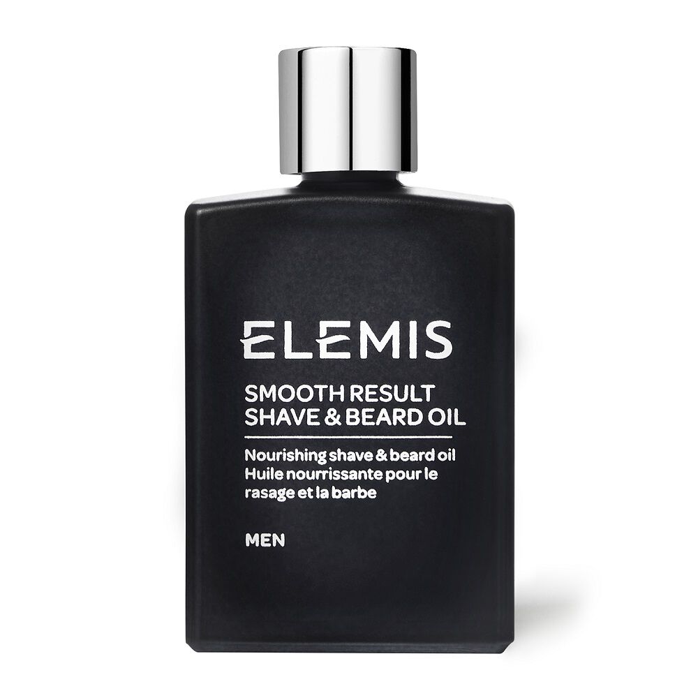 Elemis-män