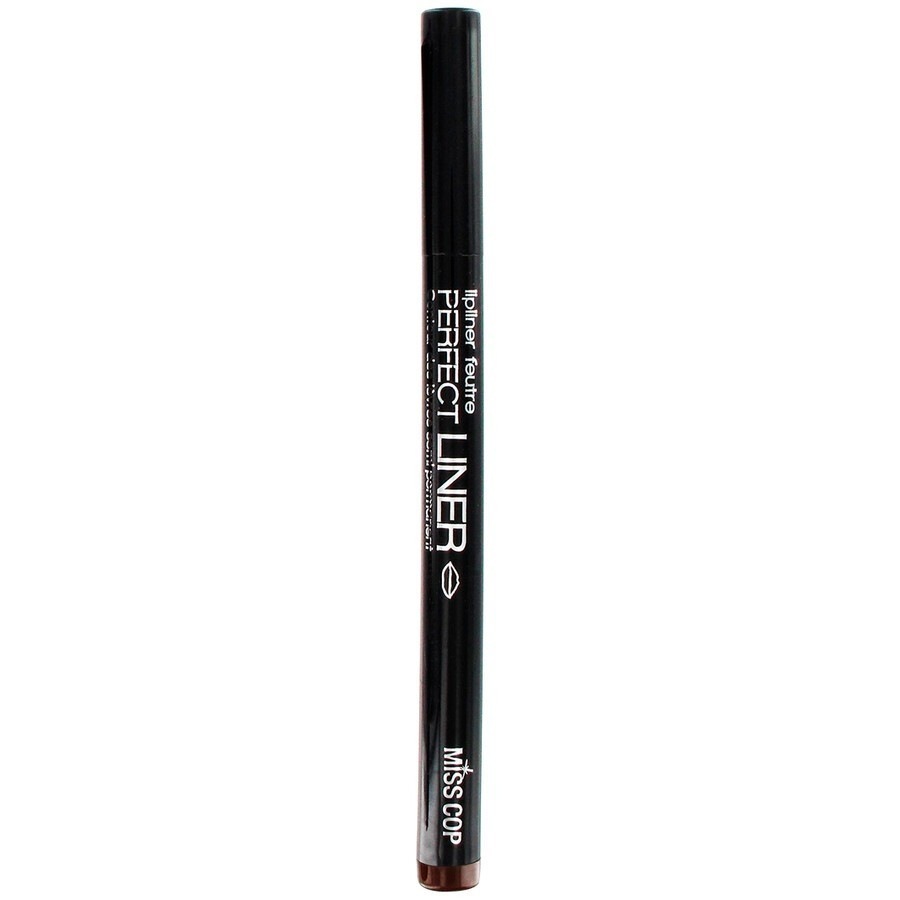 Miss Cop Perfect Liner Lip liner