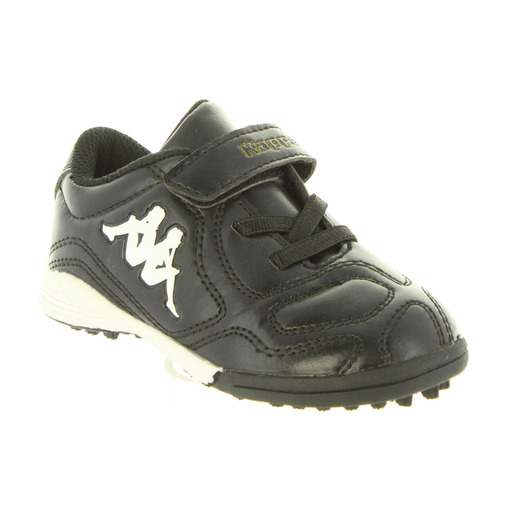 Zapatillas Kappa 303u420 Parek