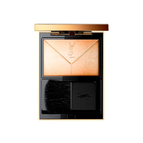 Highlighter υψηλής ραπτικής
