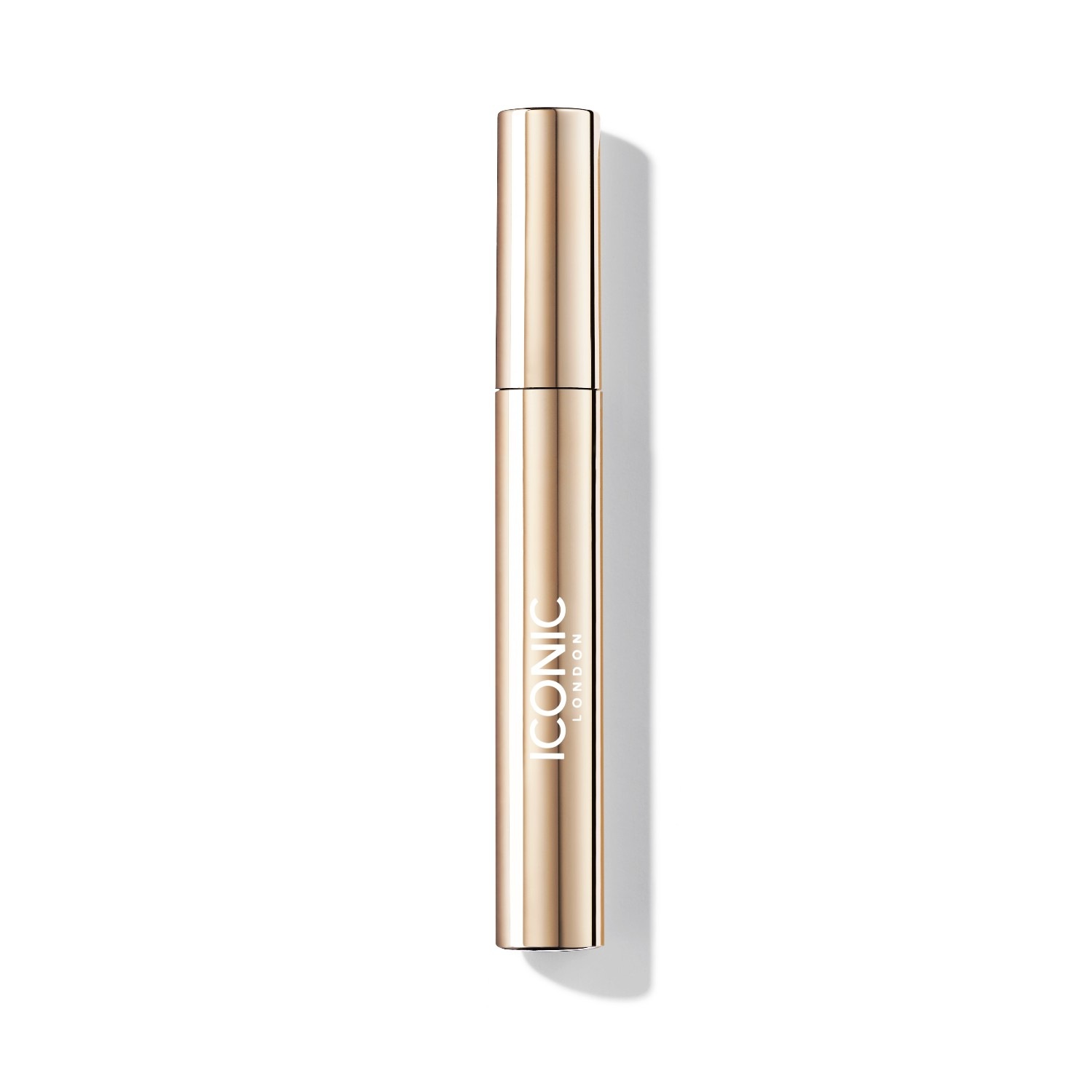 ICONIC LONDON Mascara Enrich and Elevate Mascara - 9 ml