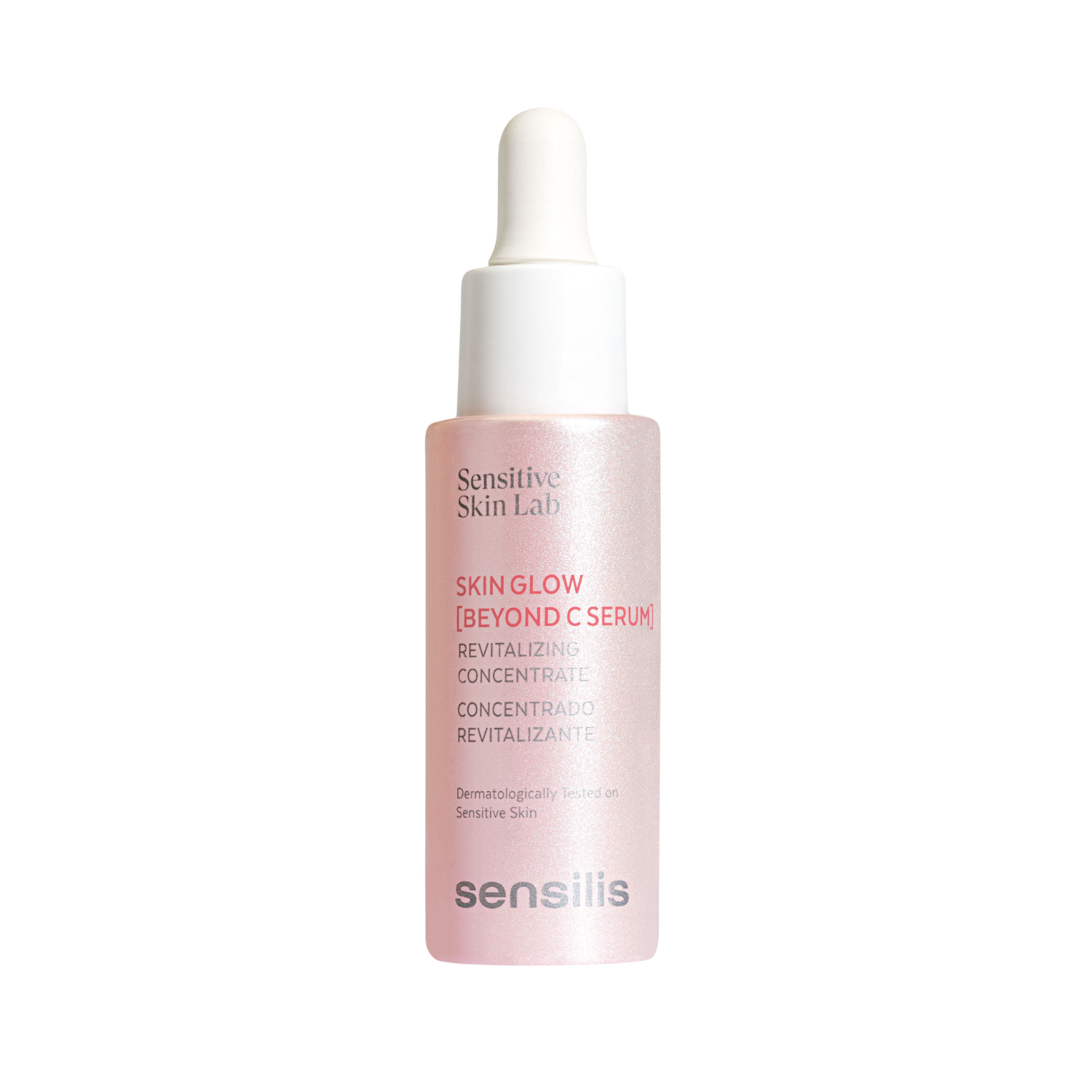 Sensilis Skin Glow