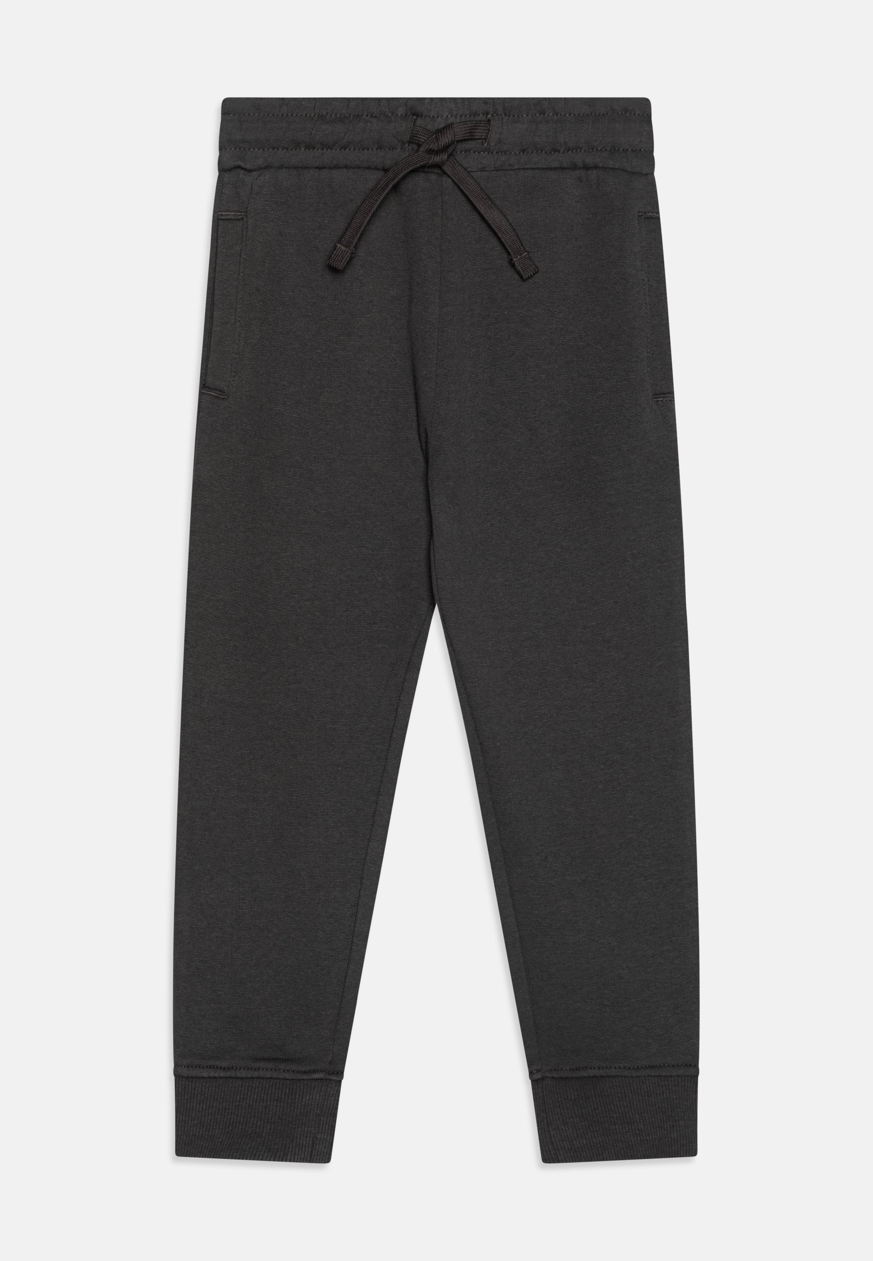Friboo UNISEX 5 PACK - Teplákové kalhoty - světle růžová/mátová/fialová
