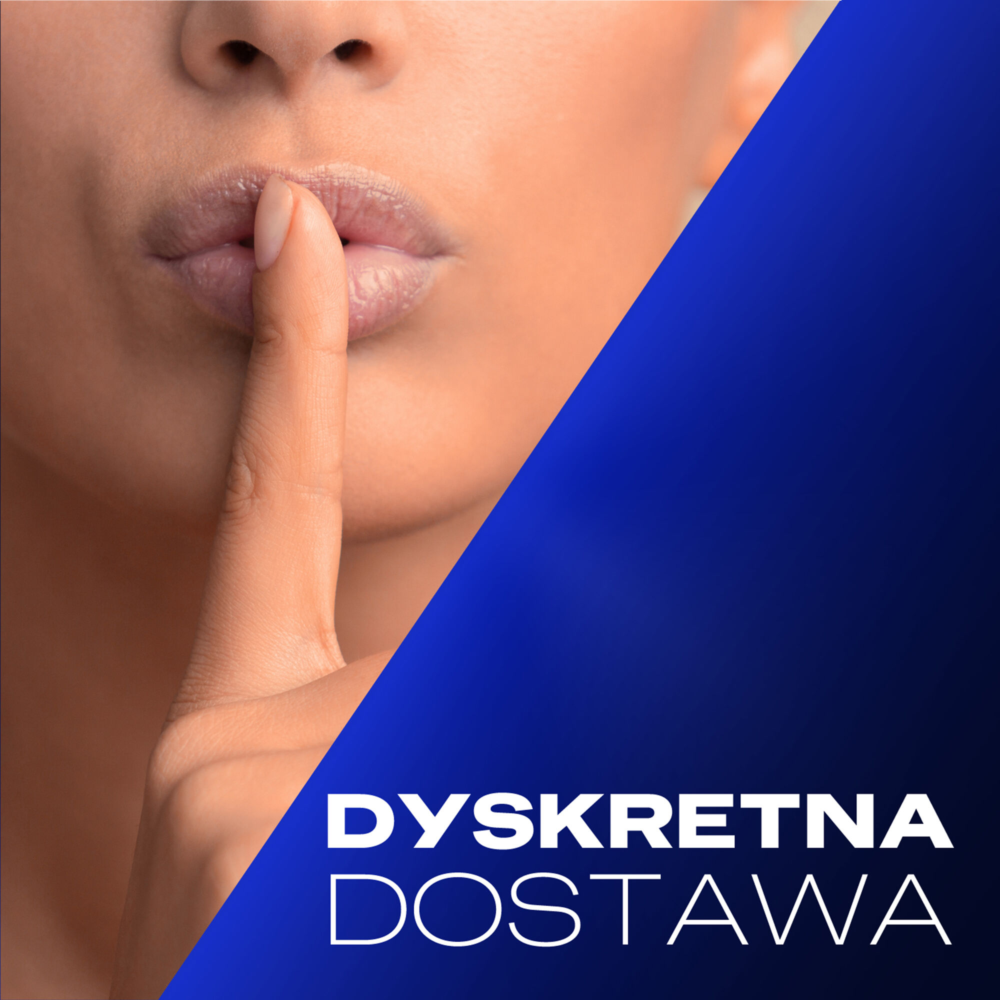 Durex prezervatīvi 3 gab. Intense