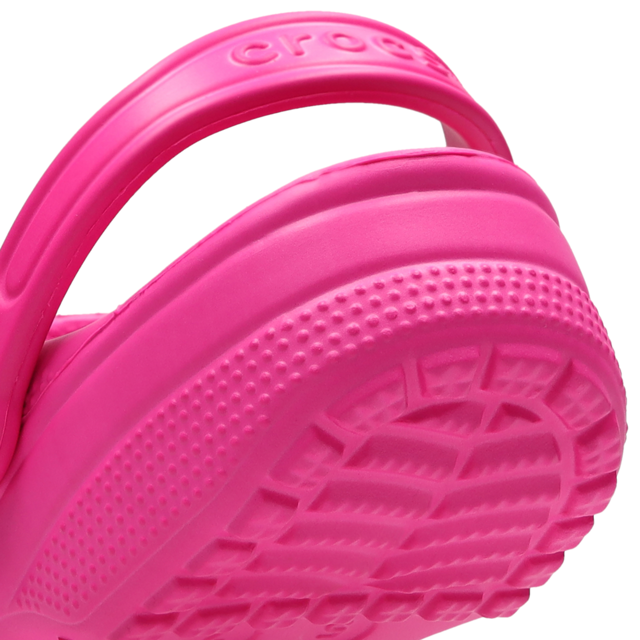 Zuecos clásicos Crocs
