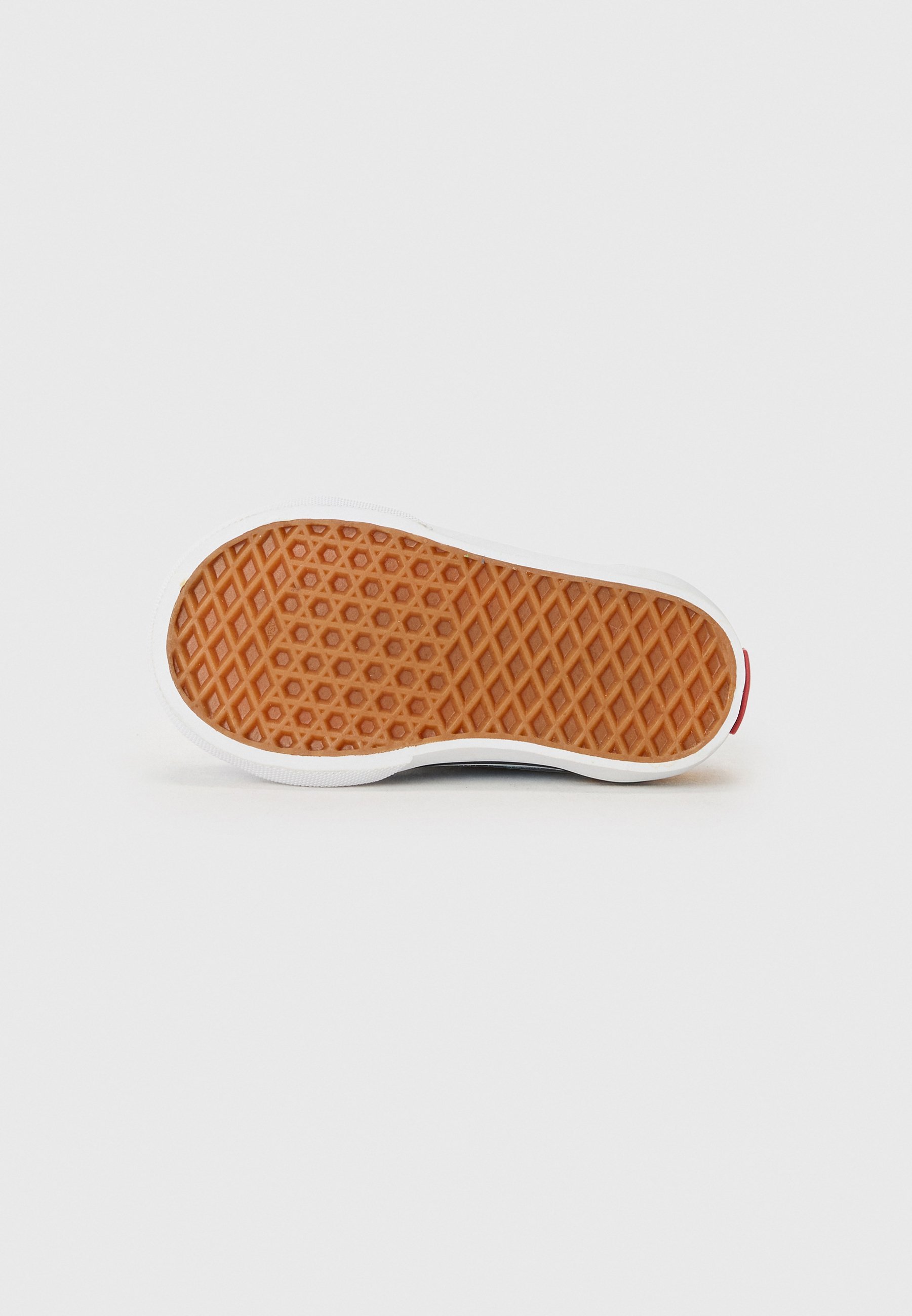 Vans OLD SKOOL UNISEX - Sneakers - wolkblauw/multicolor