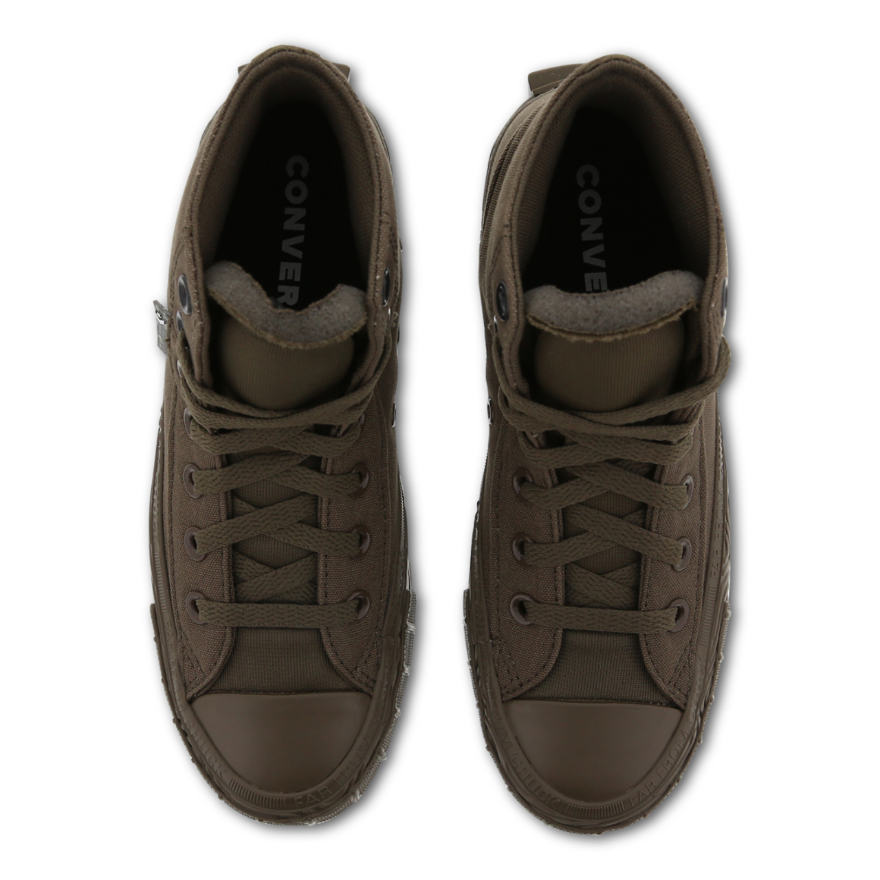 Converse Chuck Taylor All Star Höga