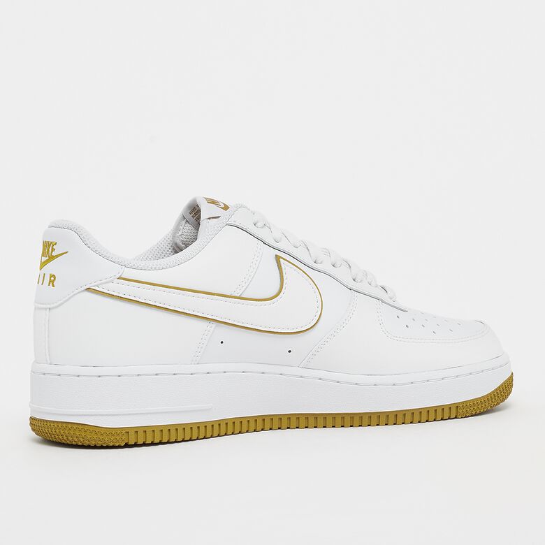 Air Force 1 ´07