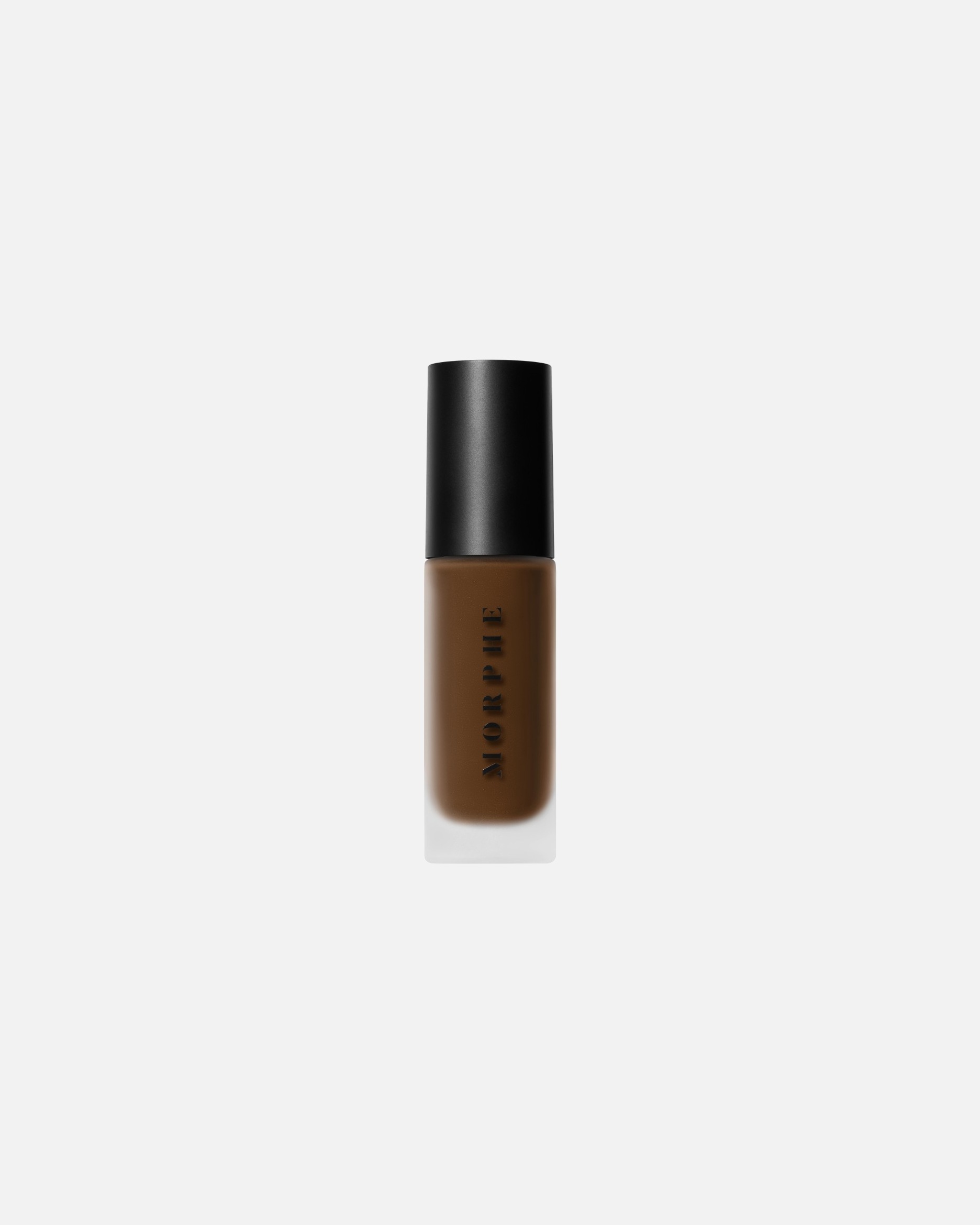 Filterový efekt podkladovej fólie Morphe s mäkkým zaostrením - 28 ml