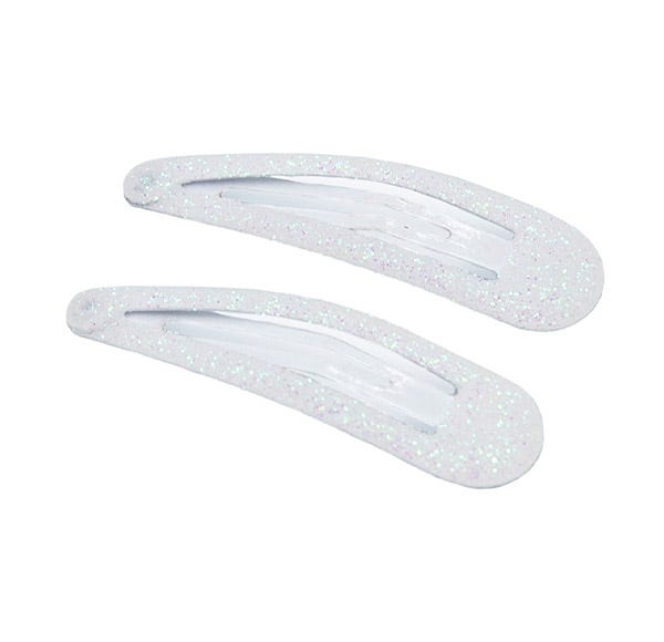 Sclipici 5 cm