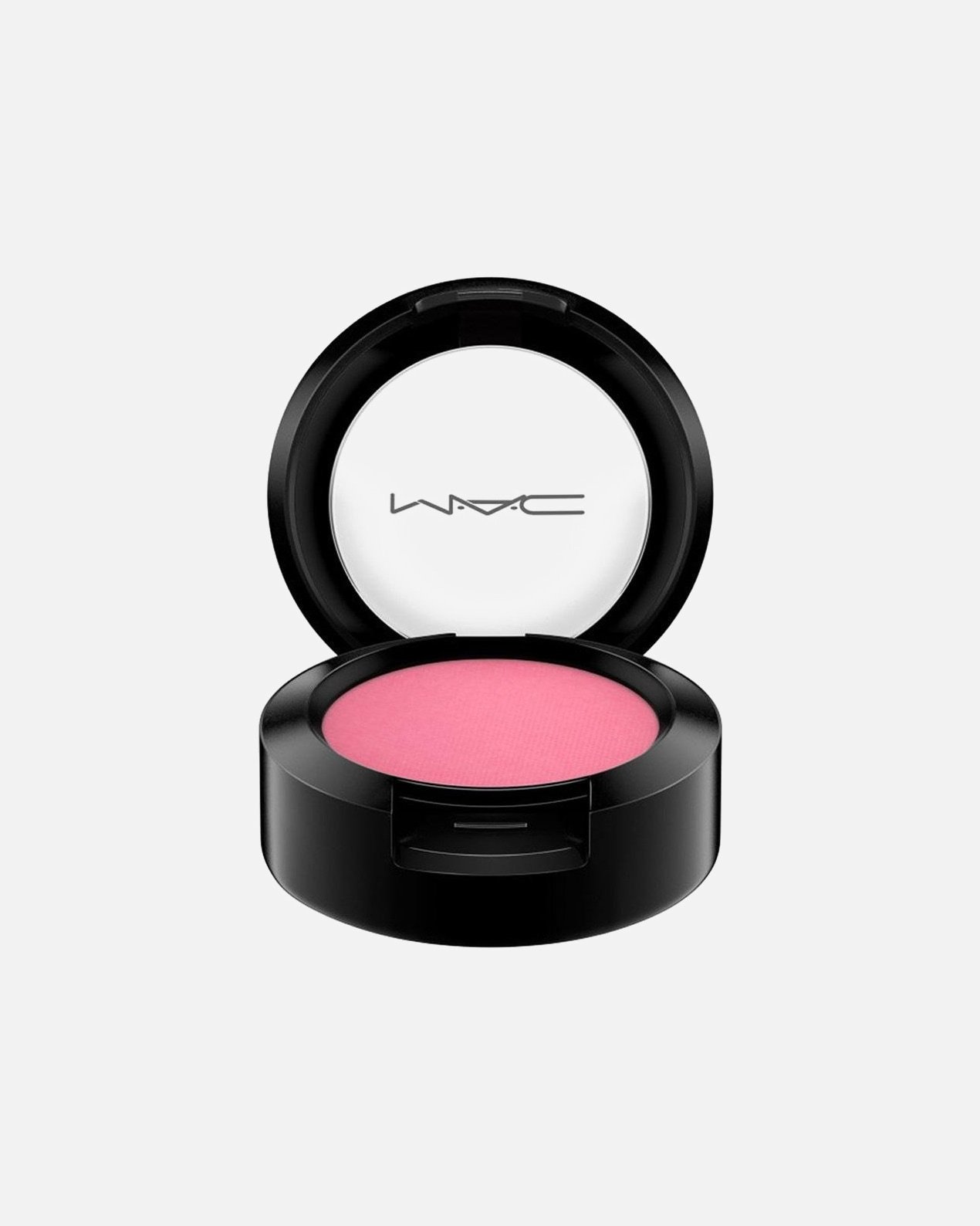 MAC akių šešėliai „Perfect Shot Small“ – 1,5 g