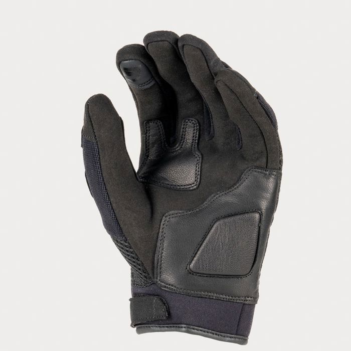 Gants Moto Homologués CE BRAPP EVO MOTOBLOUZ