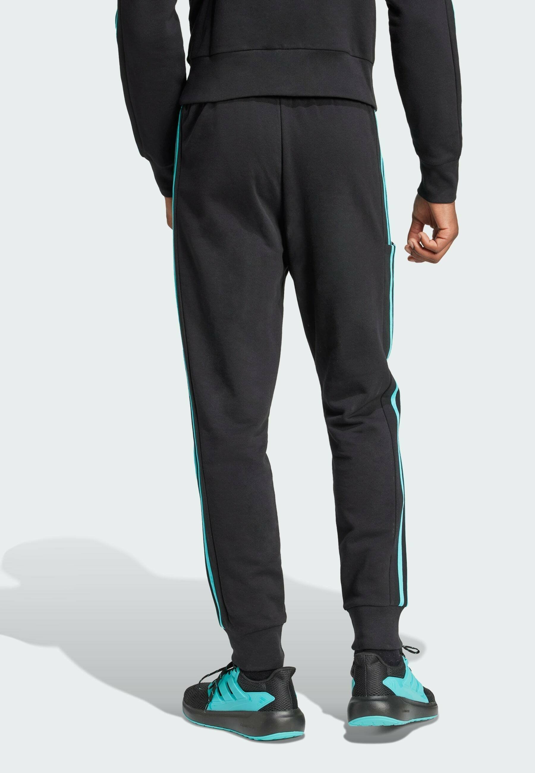 adidas Originals joggingbroek