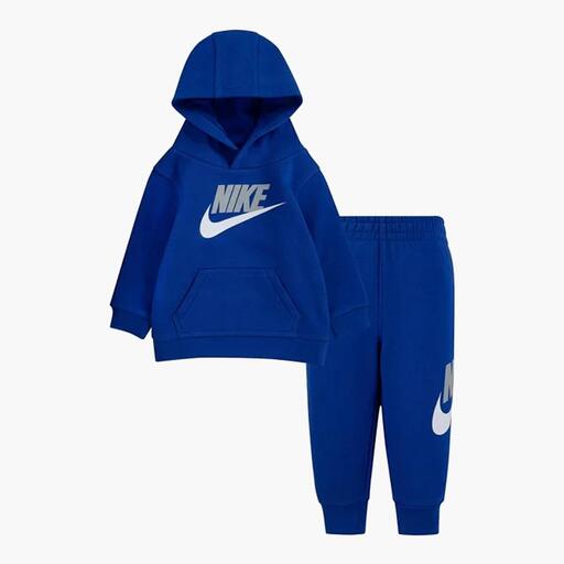  Cándal Nike