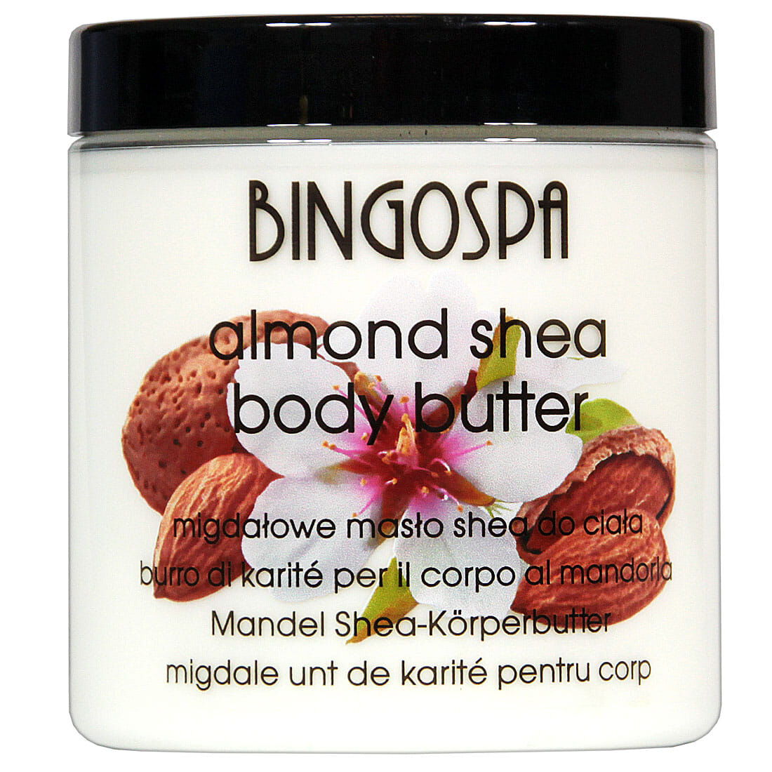 Bingospa