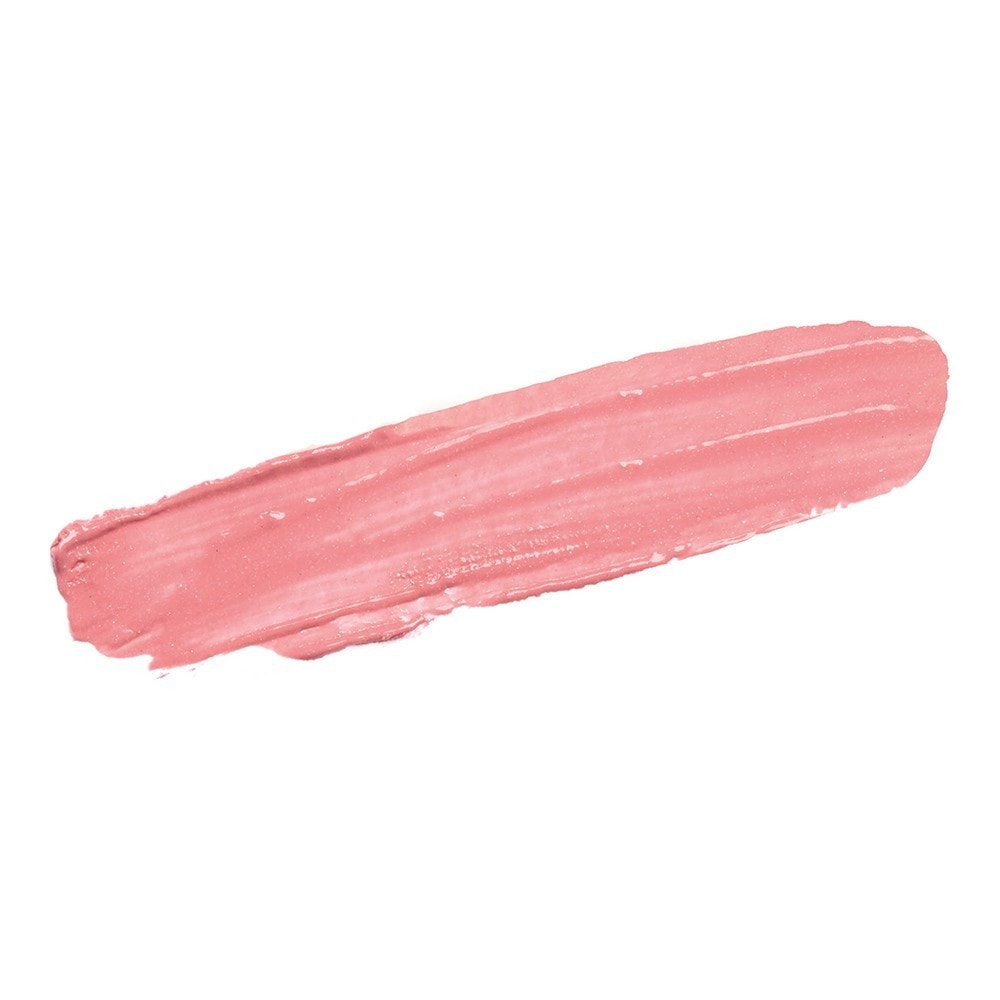Sisley läppstift Phyto-Lip Twist – 2,5 g