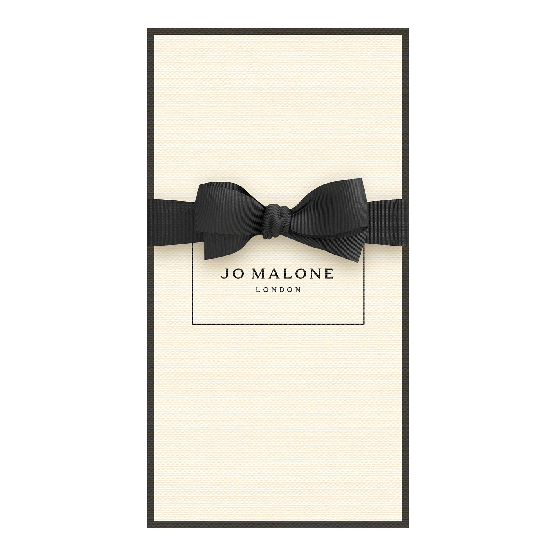 Spray de cameră cu smirnă și tonka 100 ml - Jo Malone London