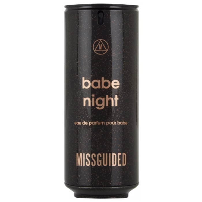 Missguided babekväll