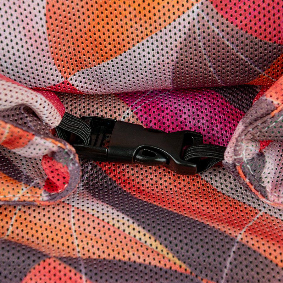 Bowi Shopper