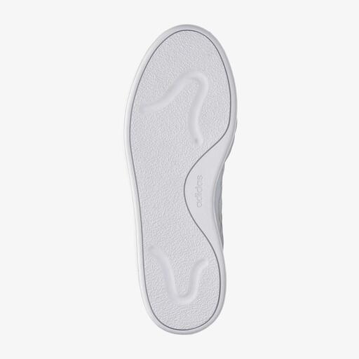  adidas tiesas bloks