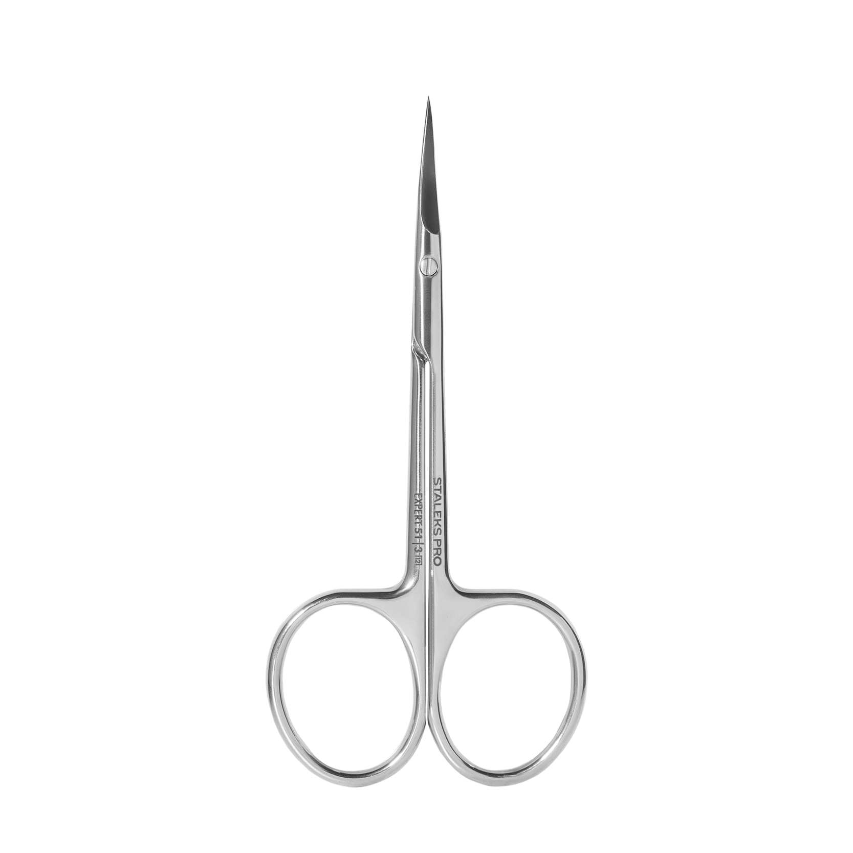 Staleks Pro Expert 51 SE-51/3