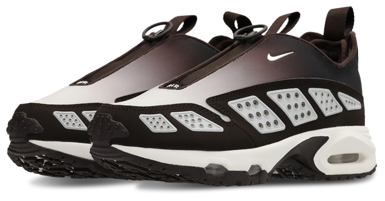 Nike Air Max SNDR