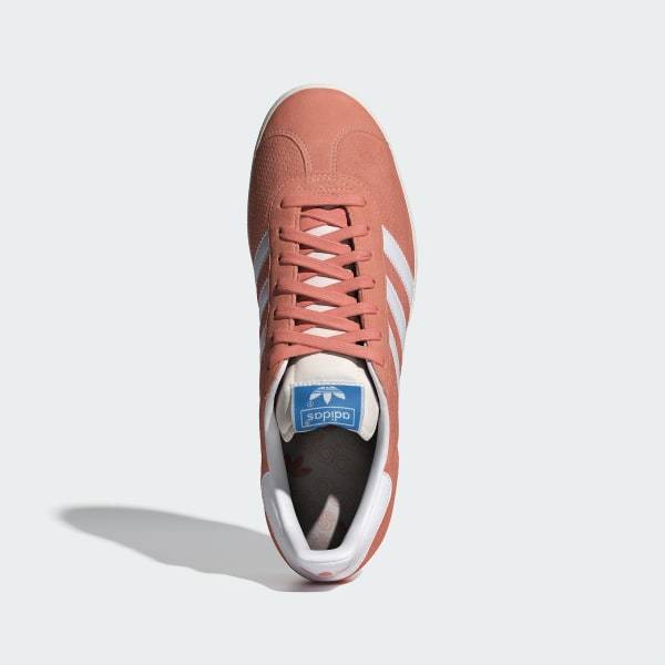 Gazelle Shoes