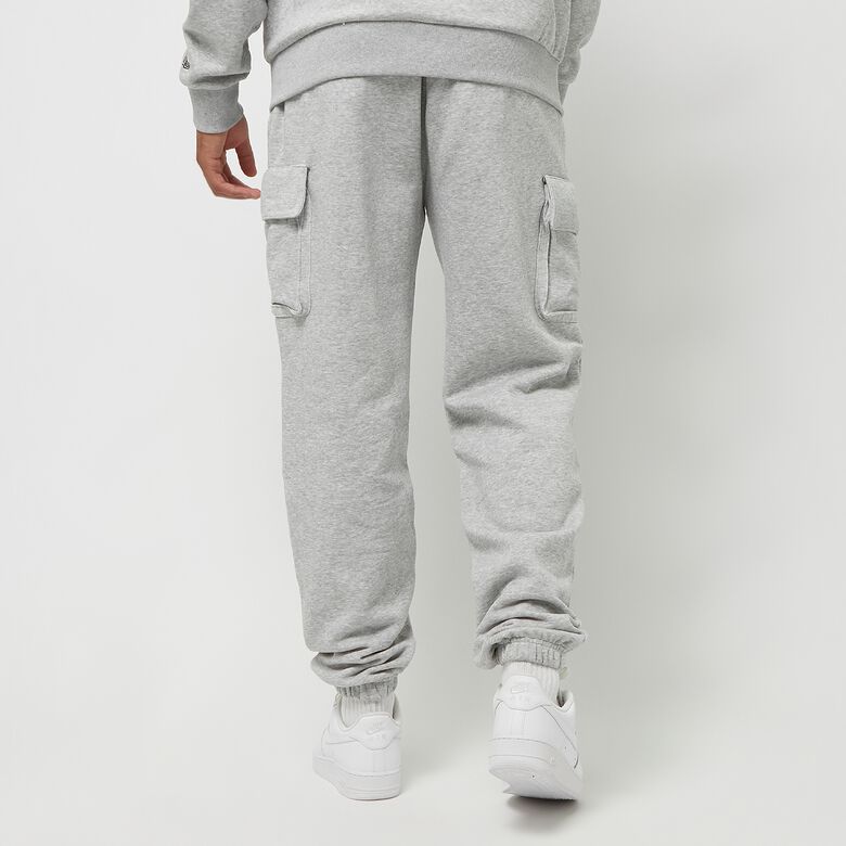 Cargo Jogger