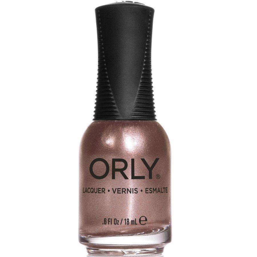 ORLY nagų lakas - 18 ml