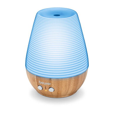 Beurer Aroma Difuzér LA40