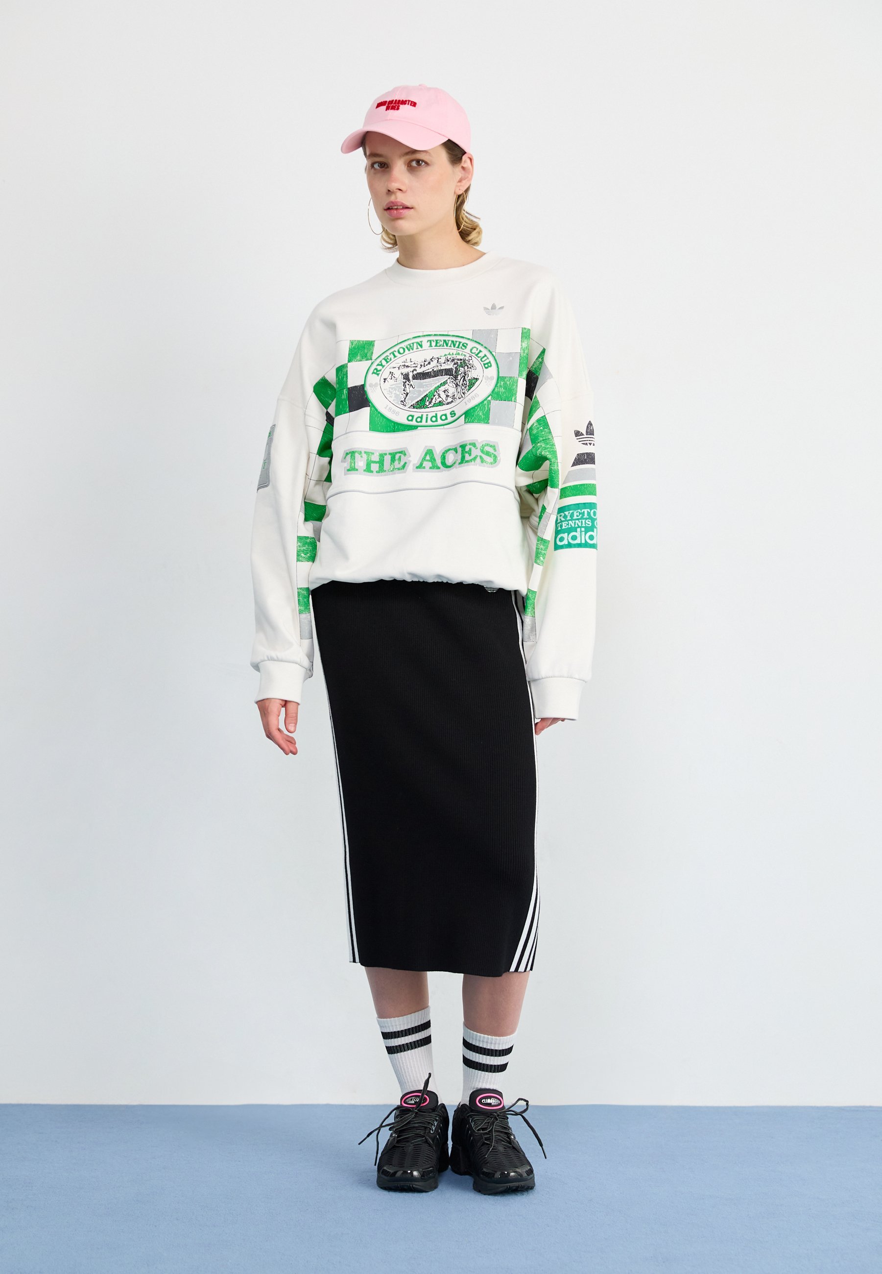 adidas Originals Sweatshirts