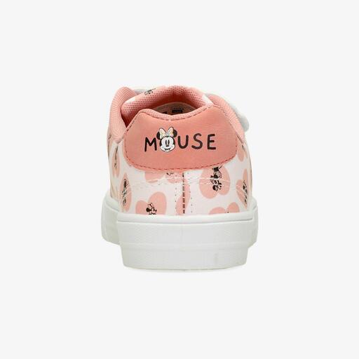  Tenisky Minny Mouse