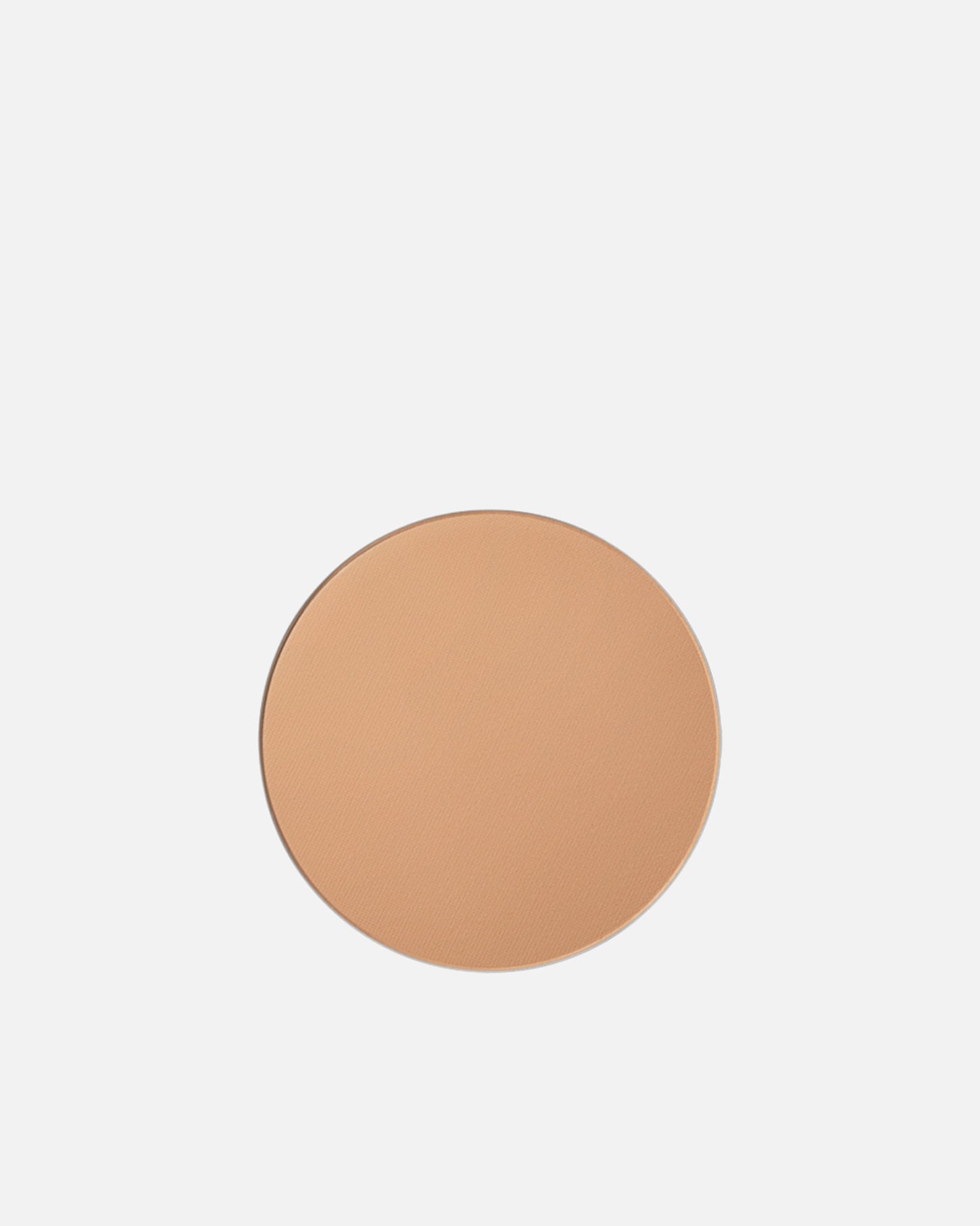 MAC Powder Studio Fix Powder Plus puder u zamjenskom pakovanju – 12 g