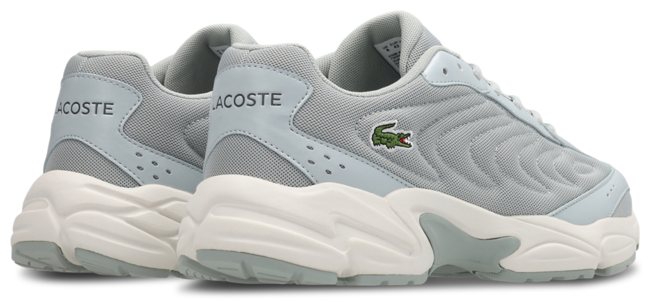 Lacoste Storm 2K Lite