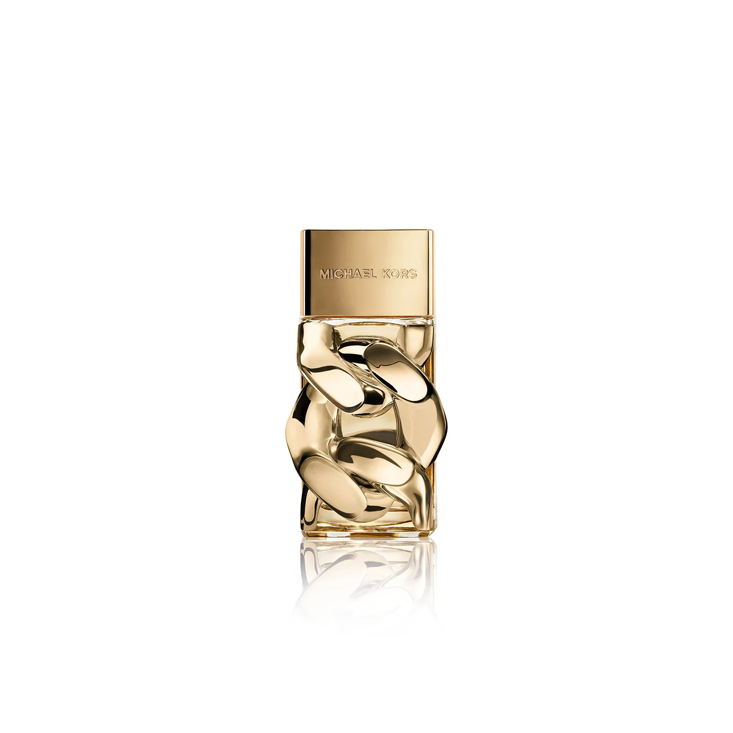 Pour Femme Pour Femme - Eau de Parfum