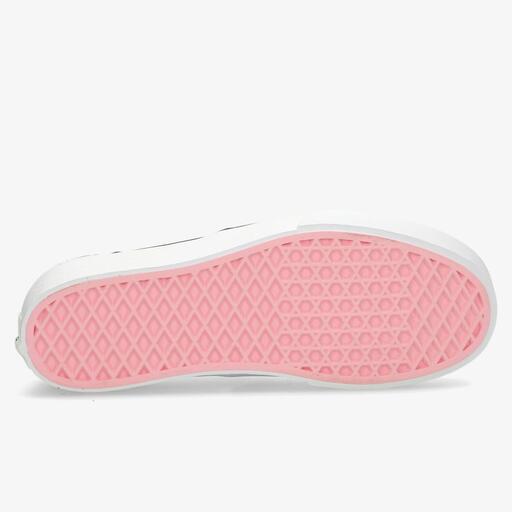  Vans Asher