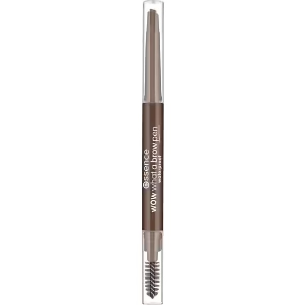 Essence Wenkbr.Wow What A Brow<br>1g