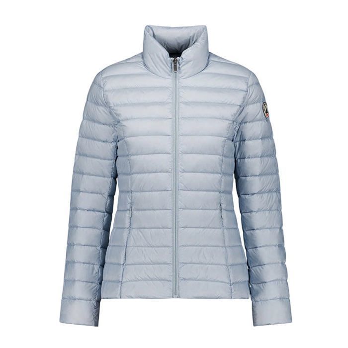 Jott CHA Women's Down Jacket