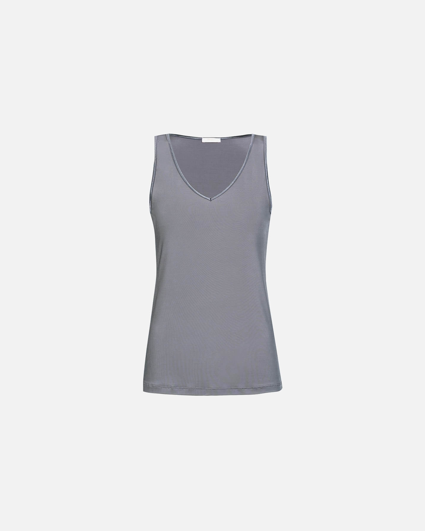 mey Unterwäsche mey Top-Serie Poesie Klasse - S