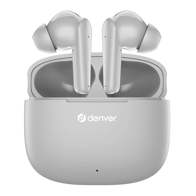 Denver TWE-48GR