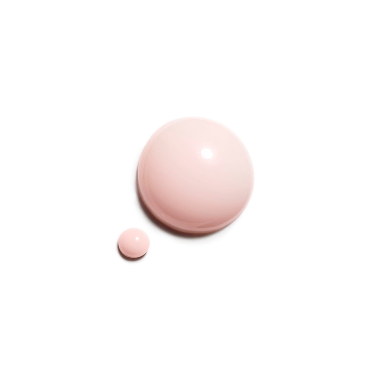 CHANEL lak za nokte LE VERNIS DUGOTRAJNA BOJA I SJAJ - 13 ml