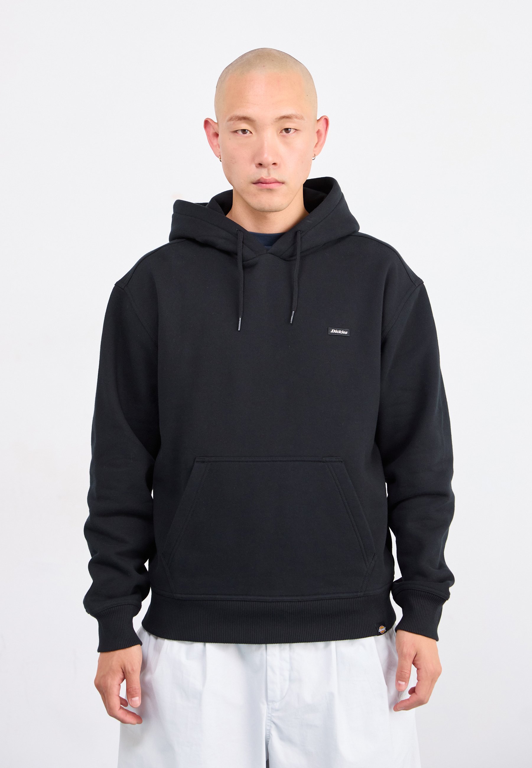 Dickies Hoodies