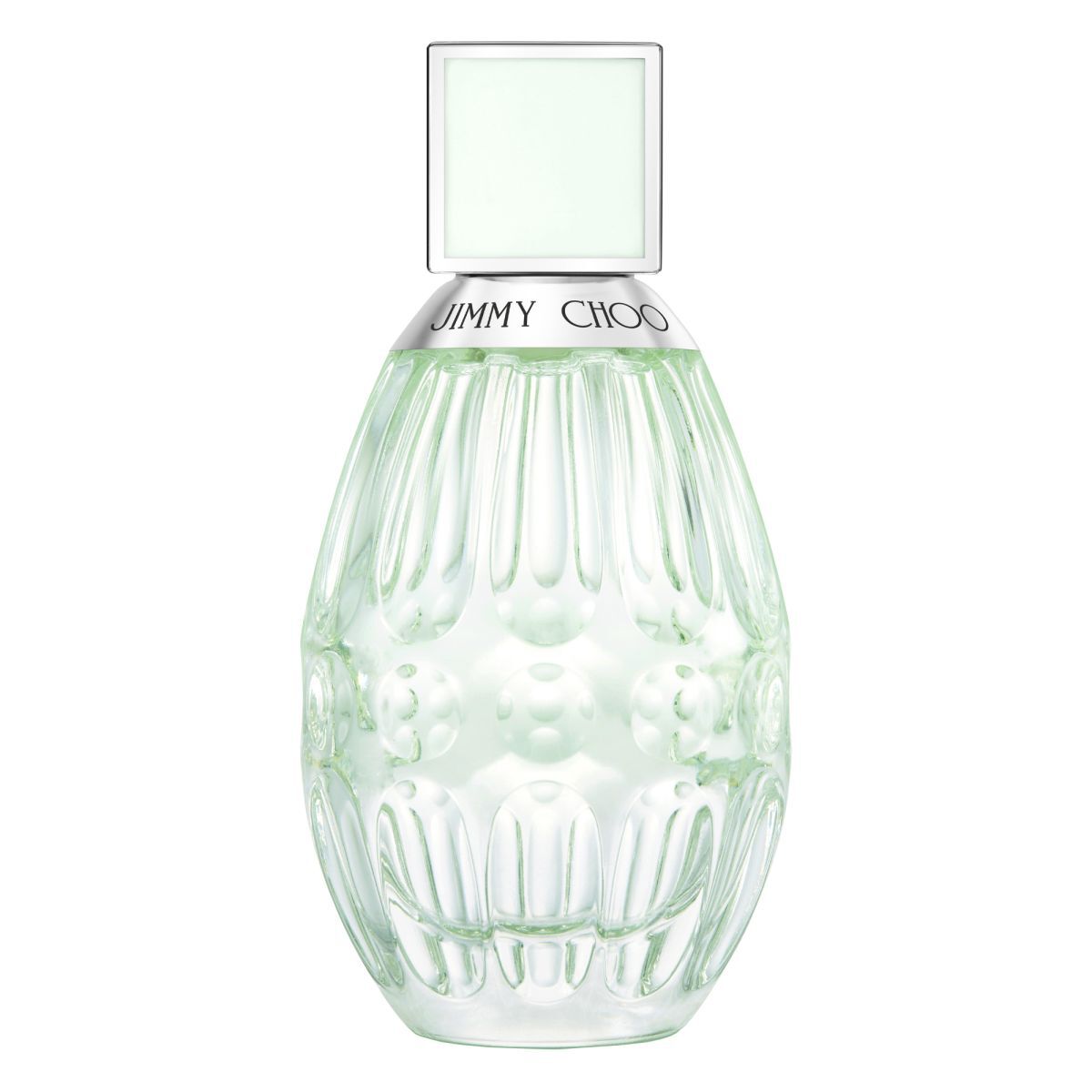 Jimmy Choo Floral para Mujer