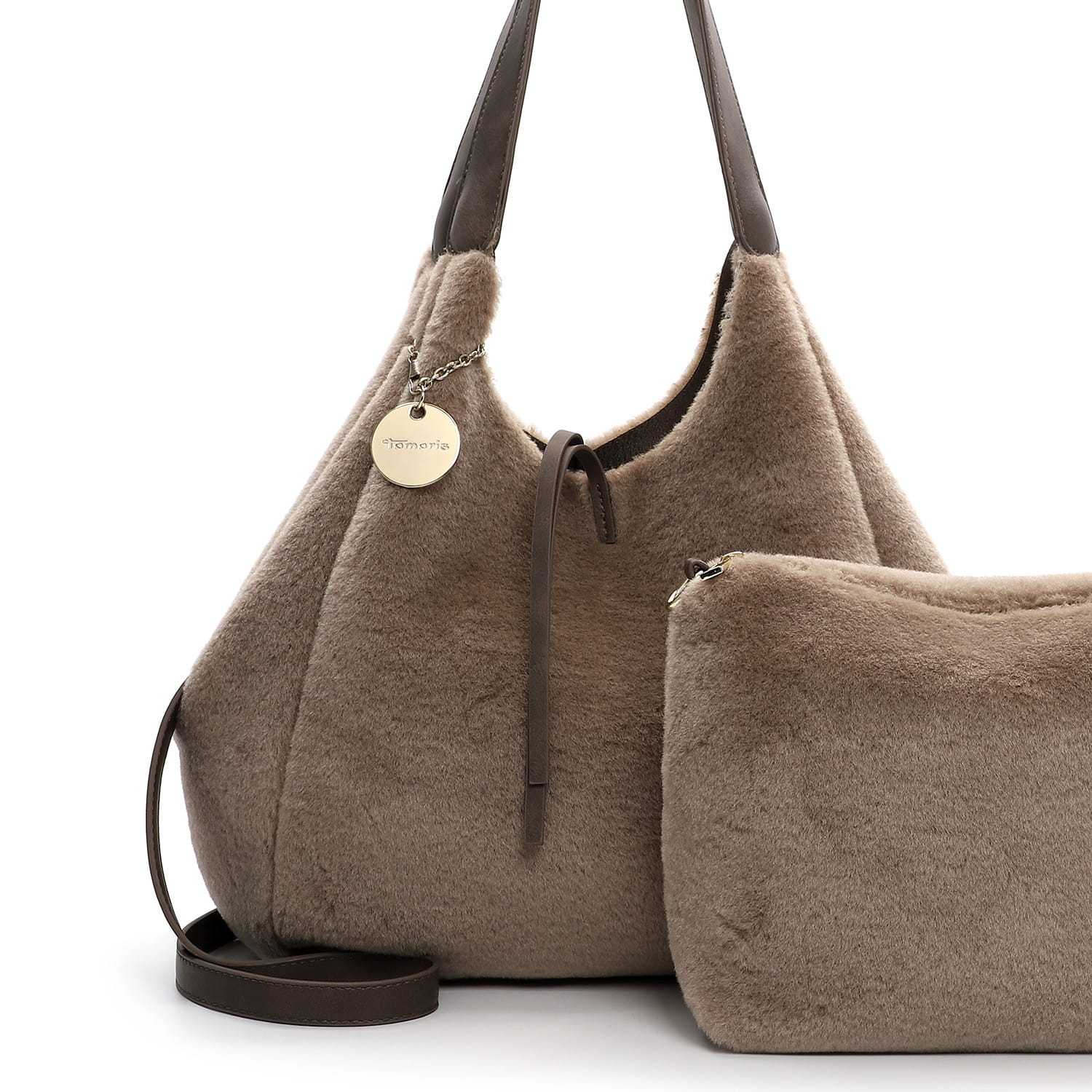 Tamaris Shopper Bag Gaja - 1 kom