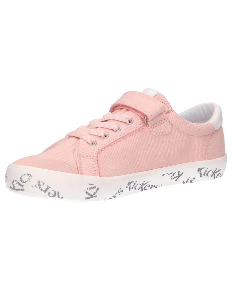  Zapatillas Deporte Kickers 694557-30 Gody