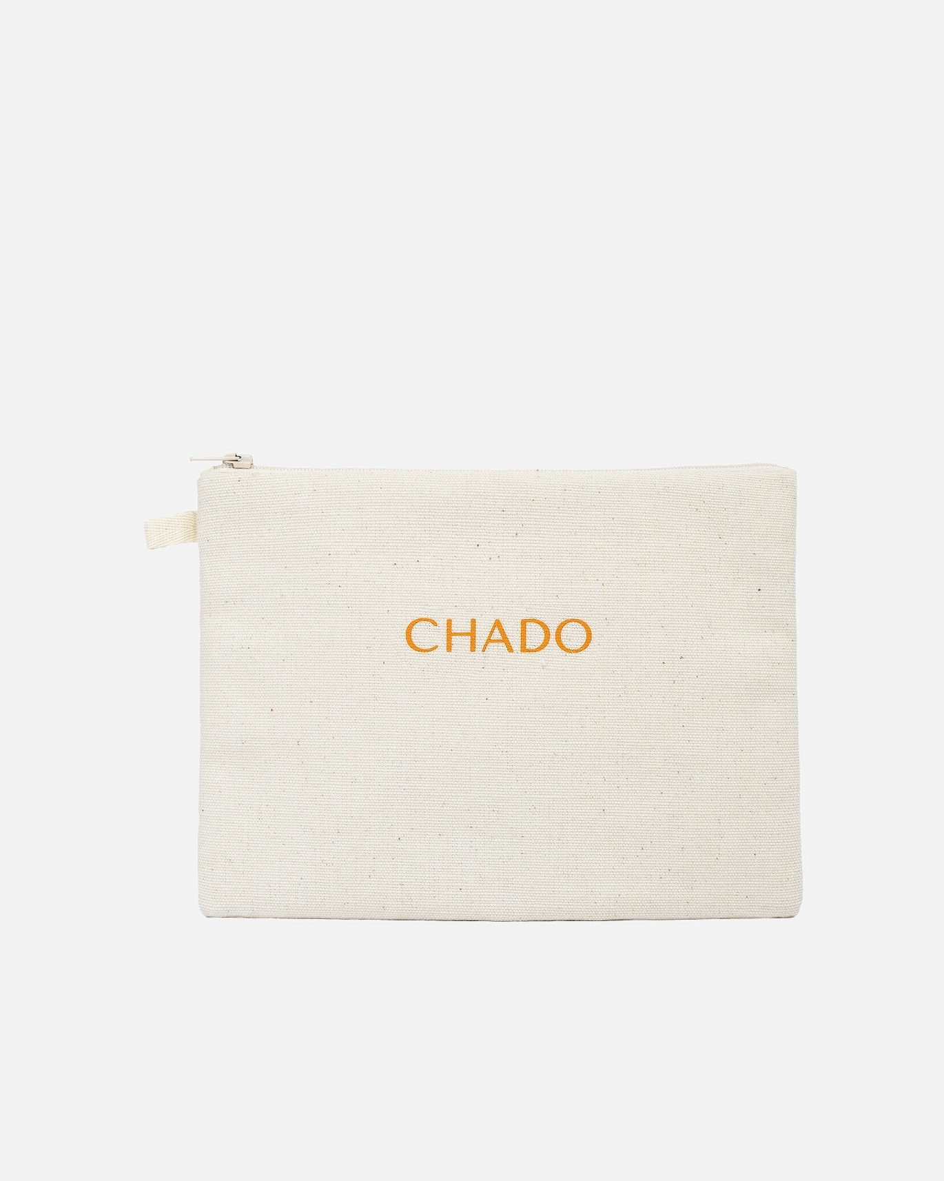 Chado Trousse Natural