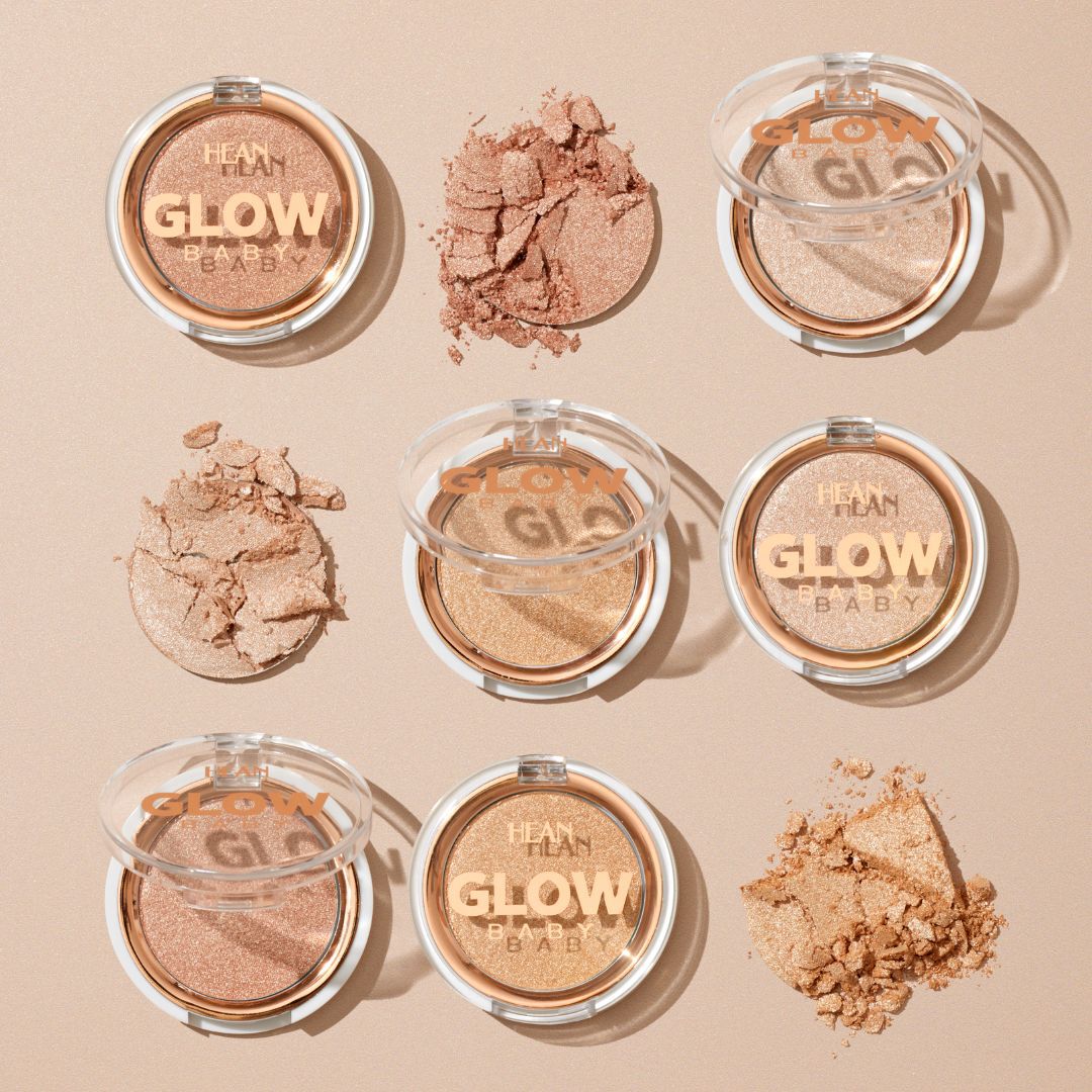 Hean Glow Baby